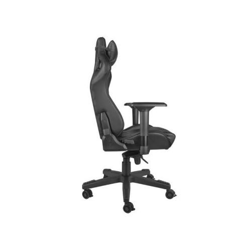 Fotel dla graczy Genesis Nitro 950 Czarny-10156995