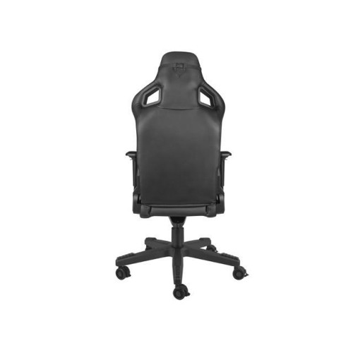 Fotel dla graczy Genesis Nitro 950 Czarny-10156998