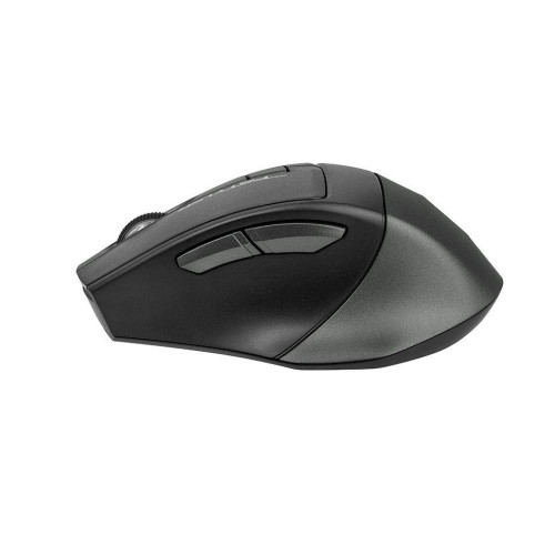 Mysz A4Tech Fstyler FB3 5 RF (2.4G+BT) Midnight green-10157131