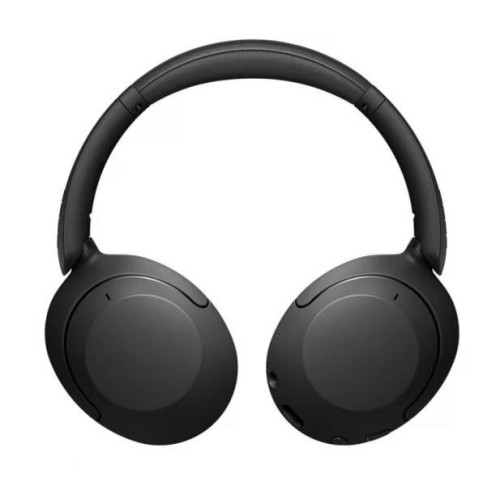 Słuchawki WH-XB910N czarne-10157671