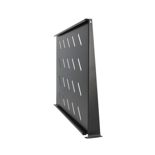 Półka do szaf rack 1U 300mm 19 cali-10158389
