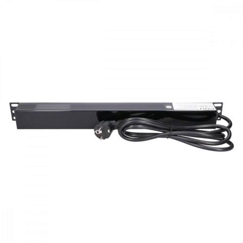 Listwa zasilająca EXPDU7EU SW 19 cali 1U 7 gniazd 2m-10158479