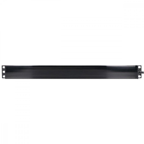 Listwa zasilająca EXPDU7EU SW 19 cali 1U 7 gniazd 2m-10158482