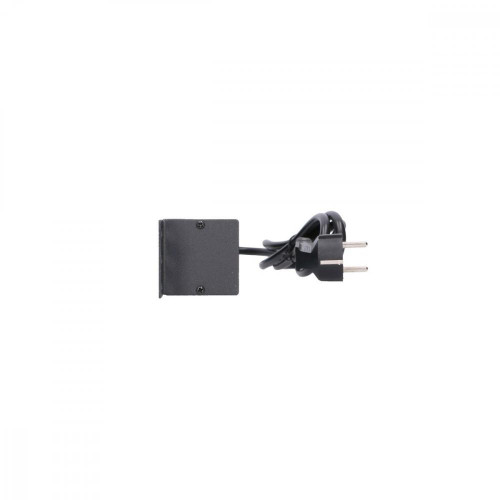 Listwa zasilająca EXPDU7EU SW 19 cali 1U 7 gniazd 2m-10158484