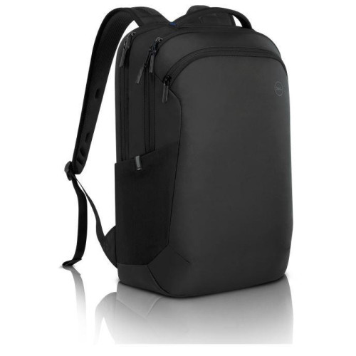 Plecak EcoLoop Pro Backpack CP5723 15 cali -10158630