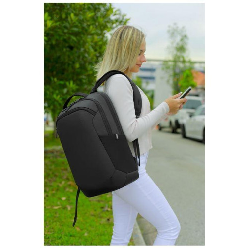 Plecak EcoLoop Pro Backpack CP5723 15 cali-10158631