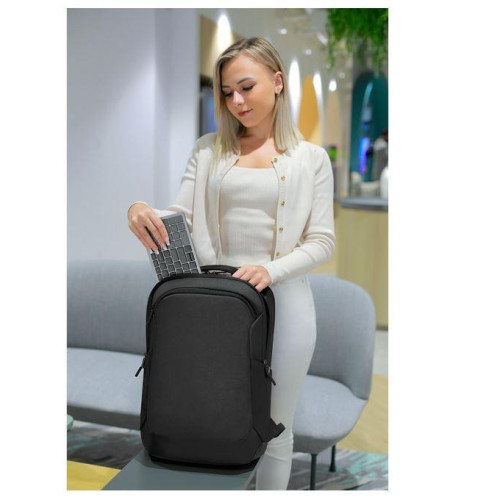 Plecak EcoLoop Pro Backpack CP5723 15 cali-10158634
