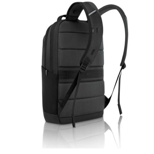 Plecak EcoLoop Pro Backpack CP5723 15 cali-10158638