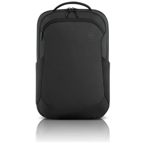 Plecak EcoLoop Pro Backpack CP5723 15 cali-10158642
