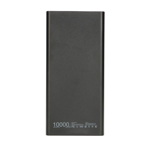 Powerbank EPB-067B USB-C EX.19485 czarny-10158734