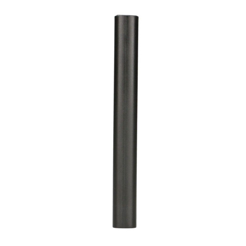 Powerbank EPB-067B USB-C EX.19485 czarny-10158735
