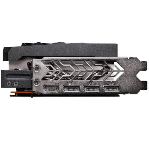 Karta graficzna Radeon RX 7900 XTX PHANTOM GAMING 24GB OC GDDR6 384bit-10159163