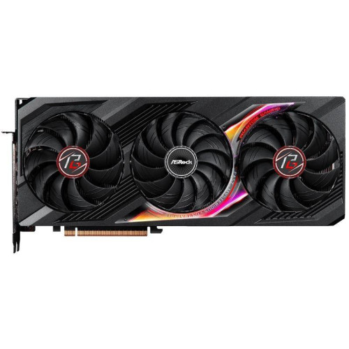 Karta graficzna Radeon RX 7900 XTX PHANTOM GAMING 24GB OC GDDR6 384bit-10159166