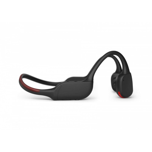 Słuchawki sportowe TAA7607BK Bluetooth-10159303