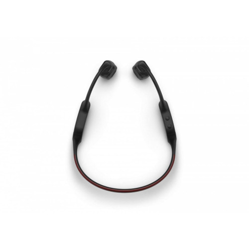 Słuchawki sportowe TAA7607BK Bluetooth-10159304