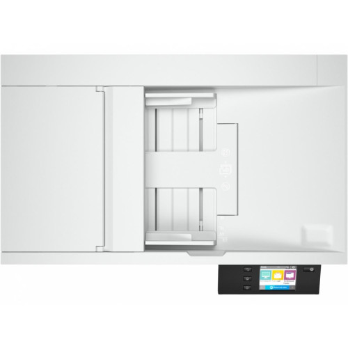 Skaner ScanJet Pro N4600 fnw1 20G07A-10159327
