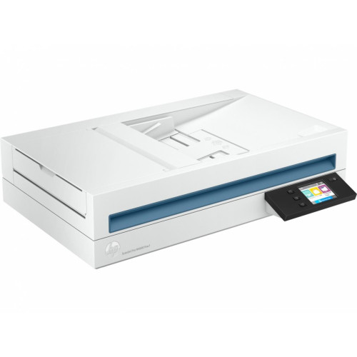 Skaner ScanJet Pro N4600 fnw1 20G07A-10159328