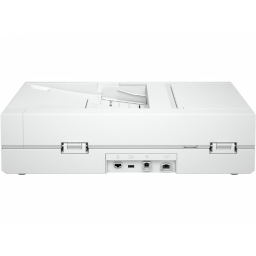 Skaner ScanJet Pro N4600 fnw1 20G07A-10159329