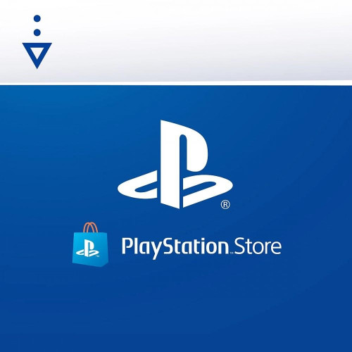 Playstation Live Cards Dual PLN100/PL-10159475