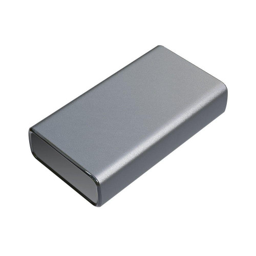 Powerbank EPB-126 srebrny EX.19539-10159557