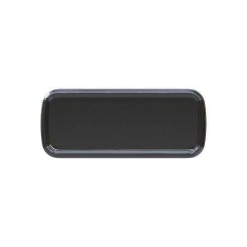 Powerbank EPB-126 srebrny EX.19539-10159558