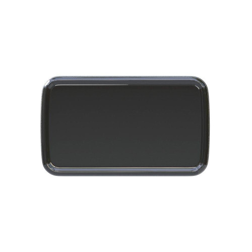 Powerbank EPB-127 szary EX.19553-10159568