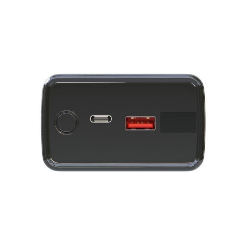 Powerbank EPB-127 szary EX.19553-10159569