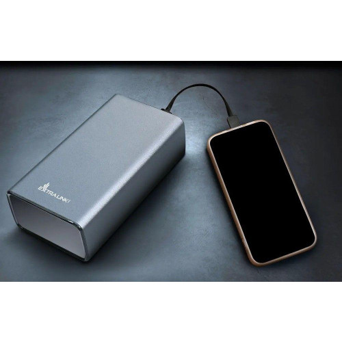 Powerbank EPB-127 szary EX.19553-10159573