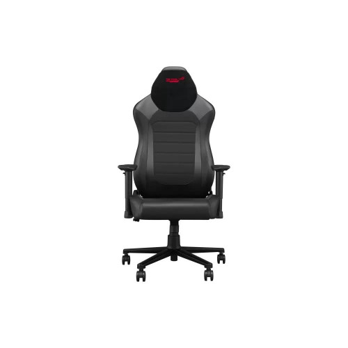 Fotel dla graczy ROG Aethon Gaming Chair CZARNE -10159841
