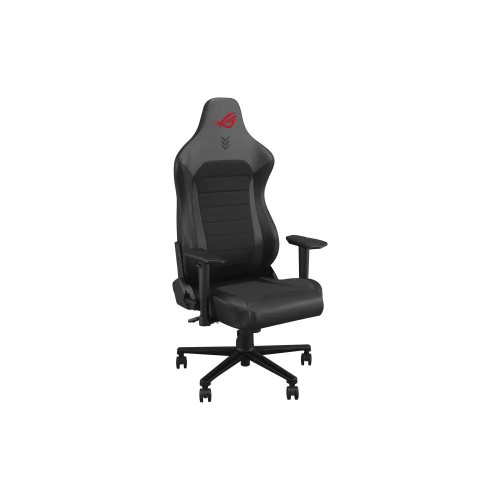 Fotel dla graczy ROG Aethon Gaming Chair CZARNE -10159842