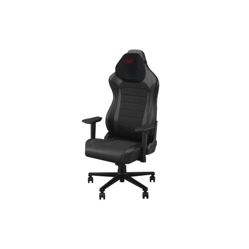 Fotel dla graczy ROG Aethon Gaming Chair CZARNE -10159843