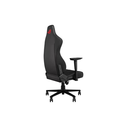 Fotel dla graczy ROG Aethon Gaming Chair CZARNE -10159846
