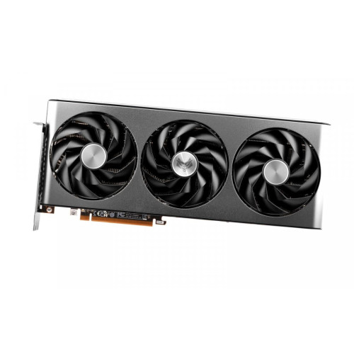 Karta graficzna Radeon RX 7800 XT Gaming OC 16G GDDR6 256bit 2DP/2HDMI-10159860