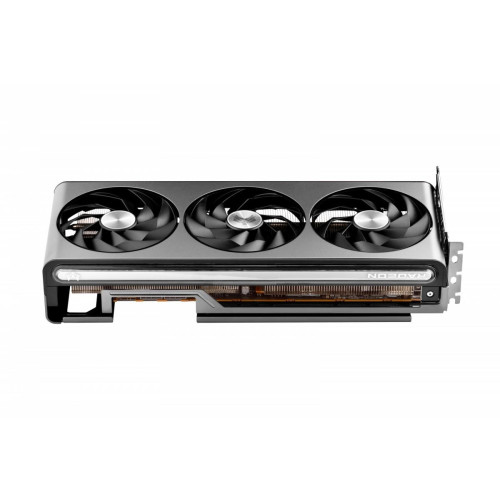 Karta graficzna Radeon RX 7800 XT Gaming OC 16G GDDR6 256bit 2DP/2HDMI-10159863