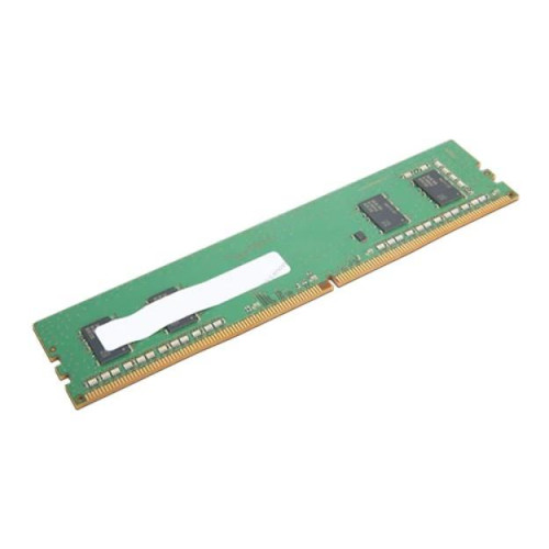Pamięć 8GB DDR4 3200MHz ECC UDIMM G2 4X71L68778 -10159911