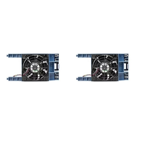Zestaw wentylatorów DL380 Gen11 P49146-B21 -10160089