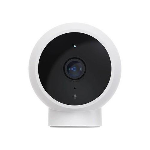 Kamera 2K Magnetic Mount -10160241
