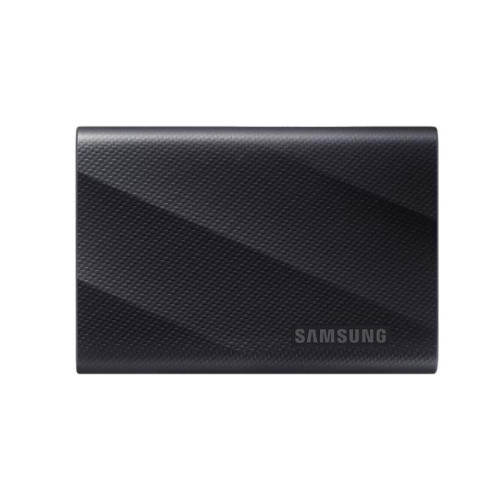 Dysk zewnętrzny SSD T9 1TB USB3.2 GEN.2 czarny-10160242