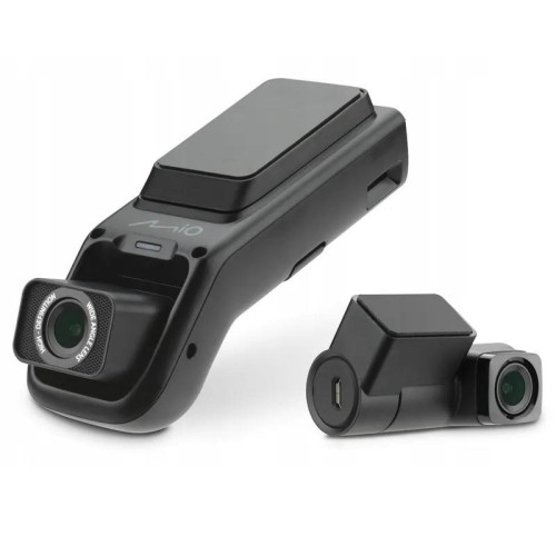 Wideorejestrator MiVue J756DS-10160365
