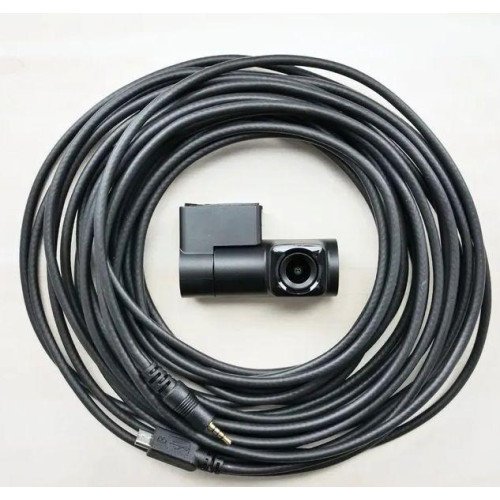 Wideorejestrator MiVue J756DS-10160366