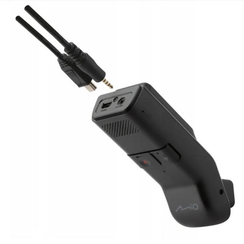 Wideorejestrator MiVue J756DS-10160369