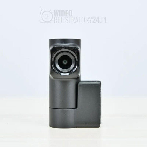 Wideorejestrator MiVue J756DS-10160370