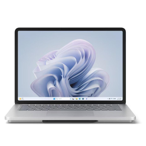 Laptop Studio 2 W11P i7-13800H/64GB/2TB/14.4 cala Z3H-00009 -10160480