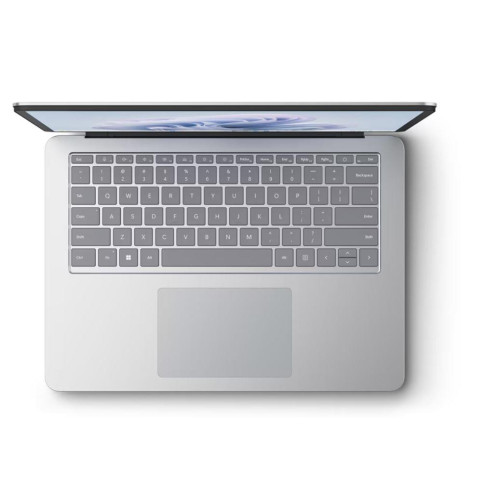 Laptop Studio 2 W11P i7-13800H/64GB/2TB/14.4 cala Z3H-00009-10160482
