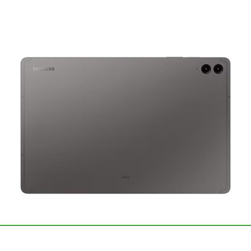 Tablet Galaxy Tab S9 FE+ X616 12.4 cala 5G 8/128 GB Szary-10160621