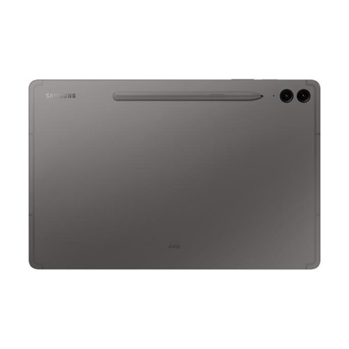 Tablet Galaxy Tab S9 FE+ X616 12.4 cala 5G 8/128 GB Szary-10160627