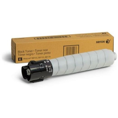 Toner 006R01773 do AltaLink B8170 52k czarny-10160781