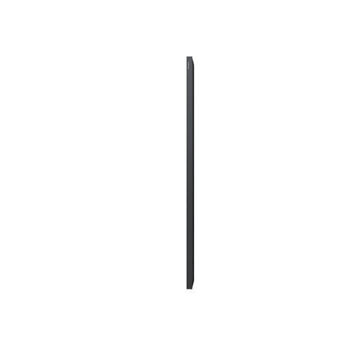 Monitor profesjonalny QB75C 75 cali Błyszczący 16h/7 350(cd/m2) 3840x2160 (UHD) S10 Player (Tizen 7) Wi-Fi/BT 3 lata O