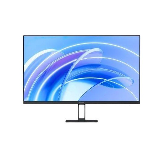 Monitor Mi Desktop 27-10160995