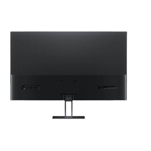Monitor Mi Desktop 27-10160997